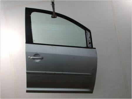 PORTE AVANT DROIT VOLKSWAGEN TOURAN