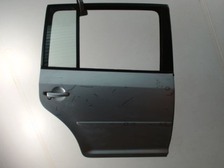 PORTE ARRIERE DROIT VOLKSWAGEN TOURAN