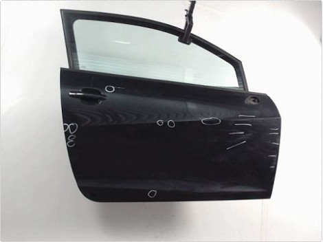 PORTE AVANT DROIT SEAT IBIZA