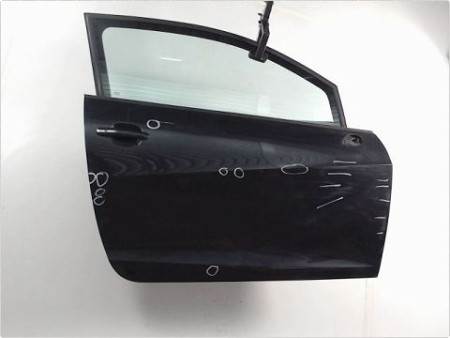 PORTE AVANT DROIT SEAT IBIZA