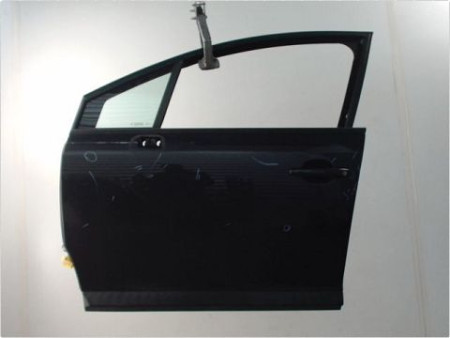 PORTE AVANT GAUCHE CITROEN C4