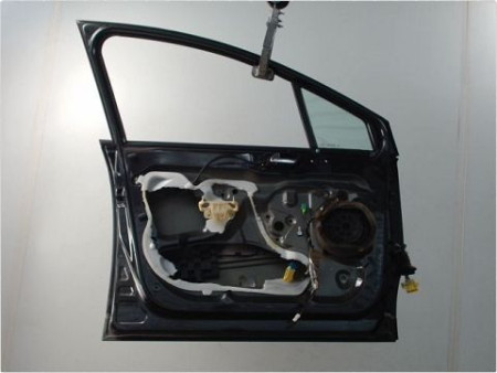 PORTE AVANT GAUCHE CITROEN C4