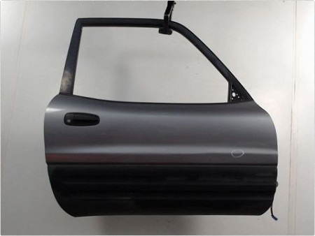 PORTE AVANT DROIT TOYOTA RAV4