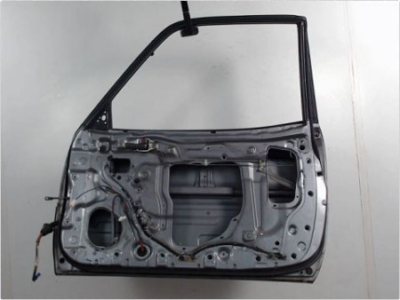 PORTE AVANT DROIT TOYOTA RAV4