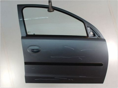 PORTE AVANT DROIT OPEL CORSA