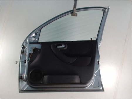 PORTE AVANT DROIT OPEL CORSA