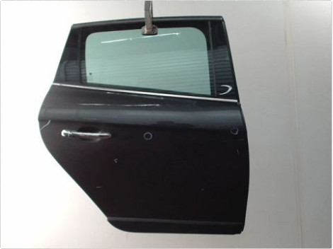PORTE ARRIERE DROIT LANCIA DELTA