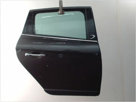 PORTE ARRIERE DROIT LANCIA DELTA