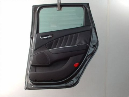 PORTE ARRIERE DROIT LANCIA DELTA