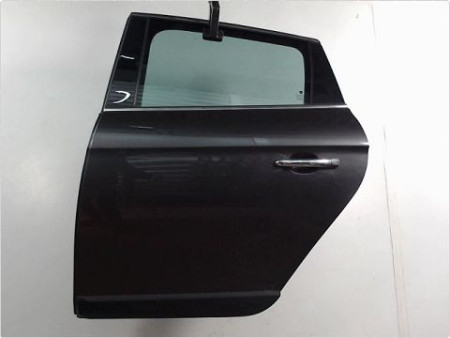 PORTE ARRIERE GAUCHE LANCIA DELTA