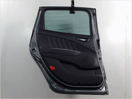 PORTE ARRIERE GAUCHE LANCIA DELTA
