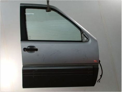 PORTE AVANT DROIT NISSAN TERRANO