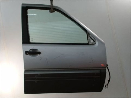 PORTE AVANT DROIT NISSAN TERRANO
