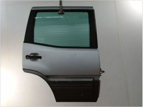 PORTE ARRIERE DROIT NISSAN TERRANO