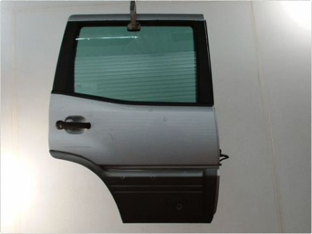 PORTE ARRIERE DROIT NISSAN TERRANO