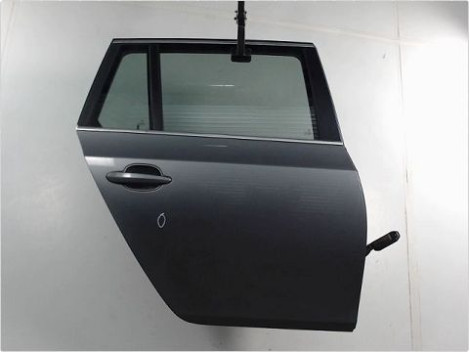 PORTE ARRIERE DROIT B.M.W. SERIE 5