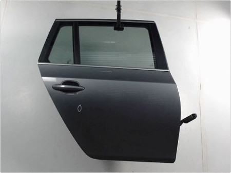 PORTE ARRIERE DROIT B.M.W. SERIE 5