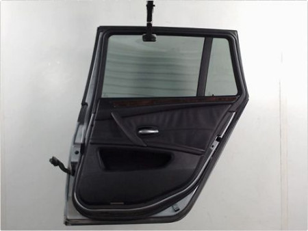 PORTE ARRIERE DROIT B.M.W. SERIE 5