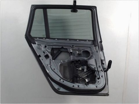PORTE ARRIERE GAUCHE B.M.W. SERIE 5