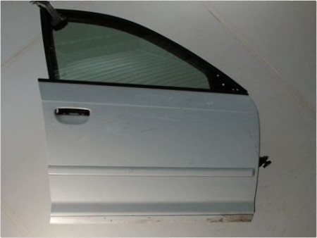 PORTE AVANT DROIT AUDI A3