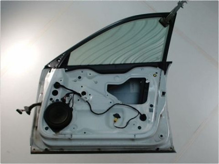 PORTE AVANT DROIT AUDI A3