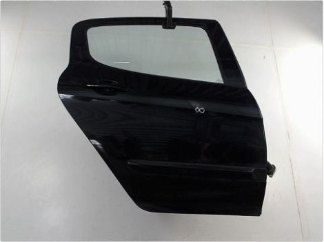 PORTE ARRIERE DROIT PEUGEOT 308