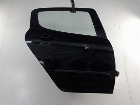 PORTE ARRIERE DROIT PEUGEOT 308