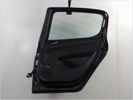 PORTE ARRIERE DROIT PEUGEOT 308