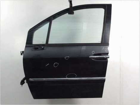 PORTE AVANT GAUCHE CITROEN C8