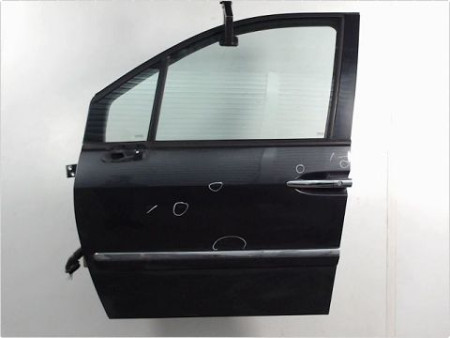 PORTE AVANT GAUCHE CITROEN C8