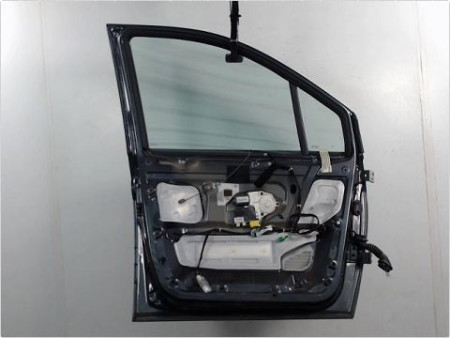 PORTE AVANT GAUCHE CITROEN C8