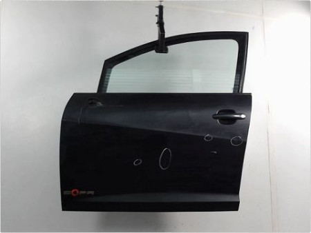 PORTE AVANT GAUCHE SEAT IBIZA