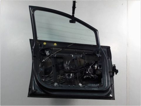 PORTE AVANT GAUCHE SEAT IBIZA