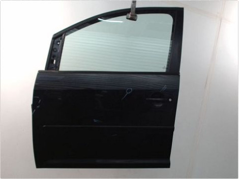 PORTE AVANT GAUCHE VOLKSWAGEN TOURAN