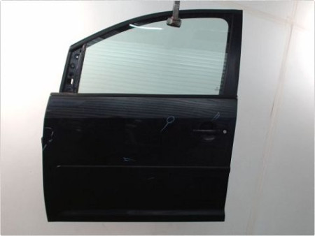 PORTE AVANT GAUCHE VOLKSWAGEN TOURAN