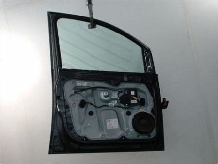 PORTE AVANT GAUCHE VOLKSWAGEN TOURAN