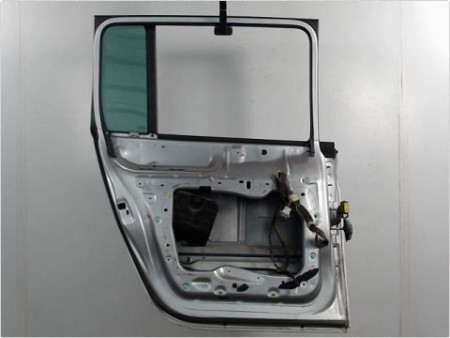 PORTE ARRIERE GAUCHE RENAULT ESPACE