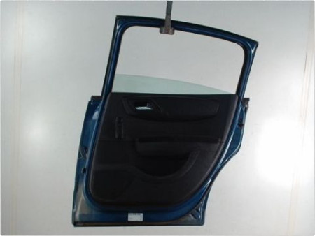 PORTE ARRIERE DROIT CITROEN C4