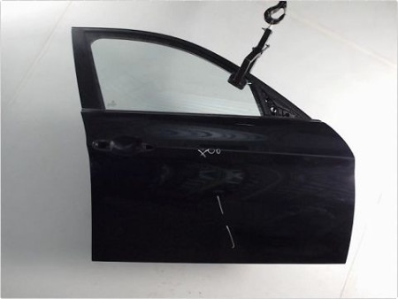 PORTE AVANT DROIT B.M.W. SERIE 3