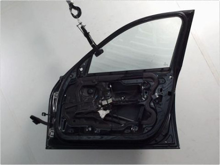 PORTE AVANT DROIT B.M.W. SERIE 3
