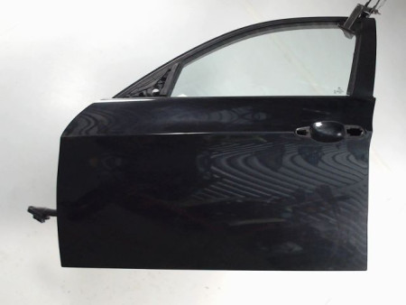 PORTE AVANT GAUCHE B.M.W. SERIE 3