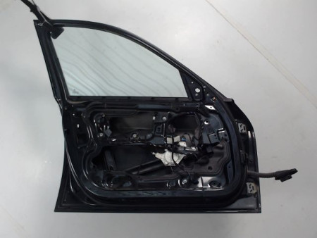 PORTE AVANT GAUCHE B.M.W. SERIE 3