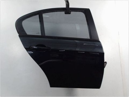 PORTE ARRIERE DROIT B.M.W. SERIE 3