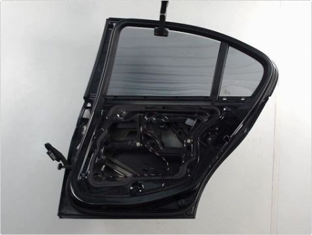 PORTE ARRIERE DROIT B.M.W. SERIE 3