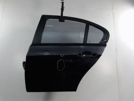 PORTE ARRIERE GAUCHE B.M.W. SERIE 3