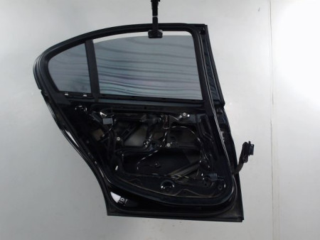 PORTE ARRIERE GAUCHE B.M.W. SERIE 3