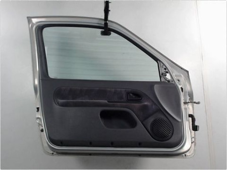 PORTE AVANT GAUCHE RENAULT CLIO