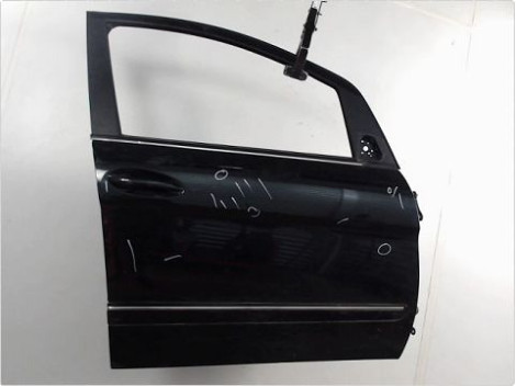 PORTE AVANT DROIT MERCEDES CLASSE B