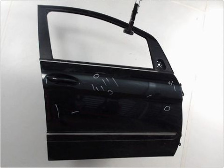 PORTE AVANT DROIT MERCEDES CLASSE B