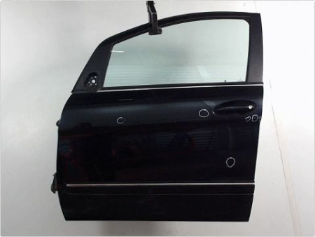 PORTE AVANT GAUCHE MERCEDES CLASSE B